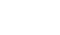 Positive Group