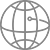 Global Bakış, Yerel Uzmanlık