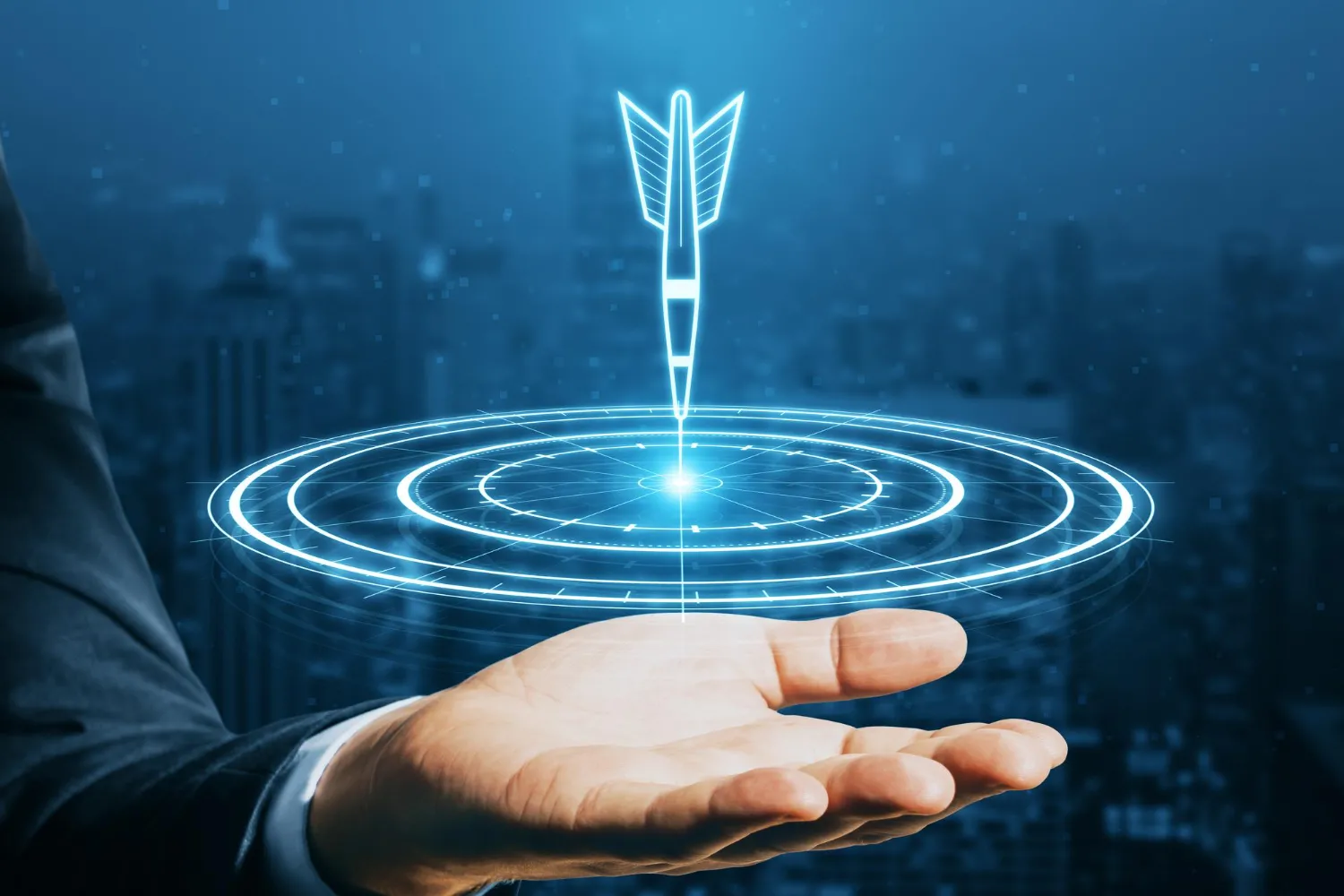 İSG ve Çevre Politikamız